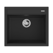 Omoikiri Kitagawa 57-GB (4993315)