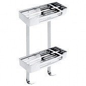 Mыльница Bemeta - Cytro (102308241)