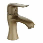 Смеситель для раковины Damixa Palace Evo (390210000)