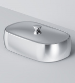 Шкатулка для украшений AM.PM Sensation (A3022000)