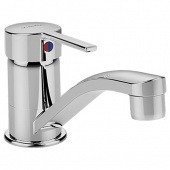 Смеситель для раковины Vidima - Logik (BA276AA)