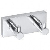 Крючок Bemeta - Beta (132405202) Крючок Bemeta - Beta (132405202)