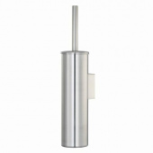 K-1057 Щетка для унитаза подвесная (K-1057) K-1057 Щетка для унитаза подвесная (K-1057)