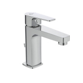 Смеситель для раковины Ideal Standard - CERAFINE D (BC491AA)