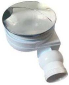 Сифон для поддона Jacob Delafon (E78161-CP)