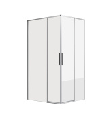 Душ.ограждение GR-8010 Fly (80*100*190) прямоугольник, двери раздвижные 1 место (GR-8010Fl) Душ.ограждение GR-8010 Fly (80*100*190) прямоугольник, двери раздвижные 1 место (GR-8010Fl)