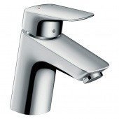 Смеситель для раковины Hansgrohe - Logis (71077000)
