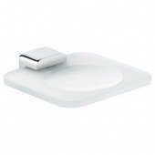 Мыльница Kludi - E2 (4998505)