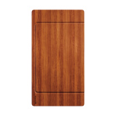 Omoikiri CB-04-WOOD-L (4999009)