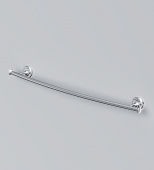 Вешалка для полотенец, 60 см AM.PM Like (A80346400)