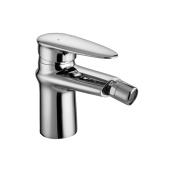Смеситель Lemark Status для биде (LM4408C)