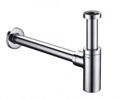 A070 Сифон для раковины (A070) A070 Сифон для раковины (A070)