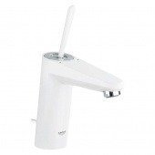 Смеситель для раковины Grohe - Eurodisc Joy (23427LS0)