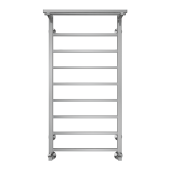 Водяной полотенцесушитель Terminus Контур с/п П9 500х1000 (4670078529749)