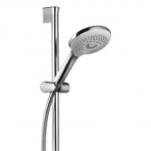 Душевой гарнитур KLUDI FRESHLINE 3S 600 мм (6793005-00)
