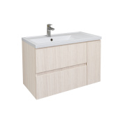 Тумба Grossman подвесная "ЮНИТ-80 см" с 2-я ящ. кадена лайт (ум. Фостер-80 Пр.) (2080141) Тумба Grossman подвесная "ЮНИТ-80 см" с 2-я ящ. кадена лайт (ум. Фостер-80 Пр.) (2080141)