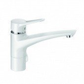 Смеситель для кухни  Kludi  -  MX (399069262)