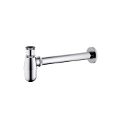 Сифон AQUATEK (AQ6014CR)