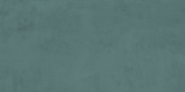 Керамогранит Рерих_LB Зелен. 30x60 _ 1\46,08 (6260-0200-1001)