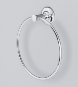 Кольцо для полотенец, AM.PM Like (A8034400)