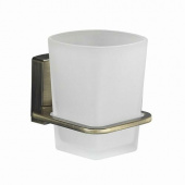 Exter K-5228 Подстаканник одинарный (K-5228)