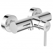 Смеситель для душа Ideal Standard - CERALINE (BC200AA)