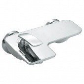 Смеситель для ванны/душа Kludi - Balance (524450575)