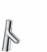Смеситель для раковины  Hansgrohe  -  Talis Select S (72040000)