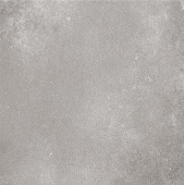 Керамогранит Turon_GT Темно-серый 41,2x41,2 _ 1\81,6 (GT239VG)