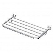 Полка для полотенец Ideal Standard - IOM (A9106AA)