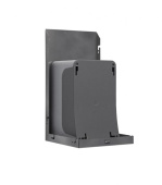 Сушилка для рук встраиваемая за зеркалом Nofer FUSION 900W (12053.H3) Сушилка для рук встраиваемая за зеркалом Nofer FUSION 900W (12053.H3)