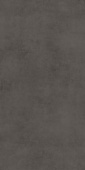 Плитка грес глаз. Stardust_GT Темно-серый 60*120 карвинг_ 1 \43,2 (GT120600509MCR)