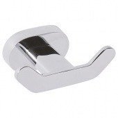 Крючок Bemeta - Oval (118406031)