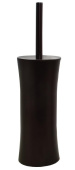 Ершик Nofer напольный черный Nofer (09078.N) Ершик Nofer напольный черный Nofer (09078.N)