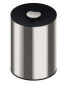 Корзина Keuco Plan для мусора (04989010037)