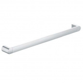 Полотенцедержатель Keuco Elegance New, хром, 60 см (11601010600)