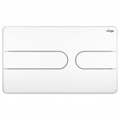 Смывная клавиша Viega - Visign for Style 23 (773151)