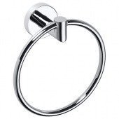 Полотенцедержатель Bemeta - Omega (104204062) Полотенцедержатель Bemeta - Omega (104204062)