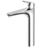 Смеситель для умывальника, излив 170 мм AM.PM Like (F8092000)