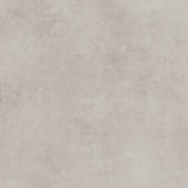 Керамогранит Stardust_GT Светло-сер. 60x60 _ 1\48,96 (GT60600506MR-4)