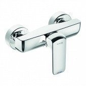 Смеситель для душа  Kludi  -  AMEO (417100575)