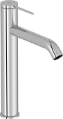 Высокий Смеситель Jacob Delafon Grands Boulevards для раковины без дк (E77959-4AND-CP)