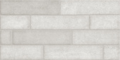Плитка облиц. Urban GT Сер. 30x60 _brick_ 1\58,32 (GT155VG)