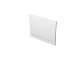 Панель для ванны Cersanit боковая TYPE CLICK 70 (PB-TYPE_CLICK*70-W)