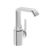 Смеситель для раковины Vitra Suit U (A42467EXP)