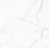 Керамогранит Elegant Statuario_GT Бел. 60x60 полир._ 1\51,84 (GT60604803PR)
