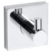 Крючок Bemeta - Beta (132106022)