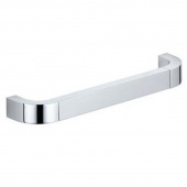 Полотенцедержатель-поручень Keuco Edition 300 (30007010000)