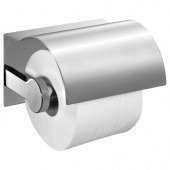 Держатель для бумаги Jacob Delafon - SINGULIER (15207D-CP)