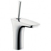 Смеситель для раковины Hansgrohe - PuraVida (15074000) Смеситель для раковины Hansgrohe - PuraVida (15074000)
